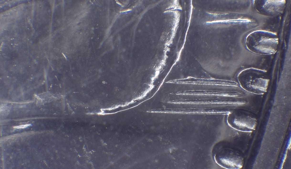 1976-Nickel-Dollar-Questions