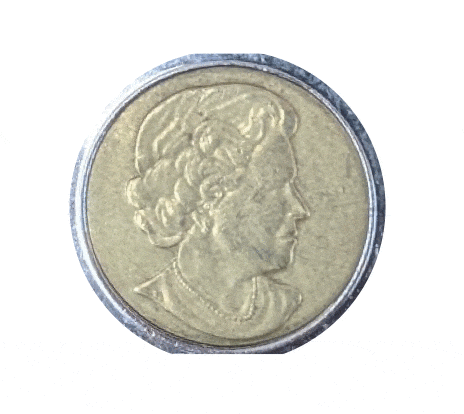 2012-Toonies,-Error-Or-Fake?