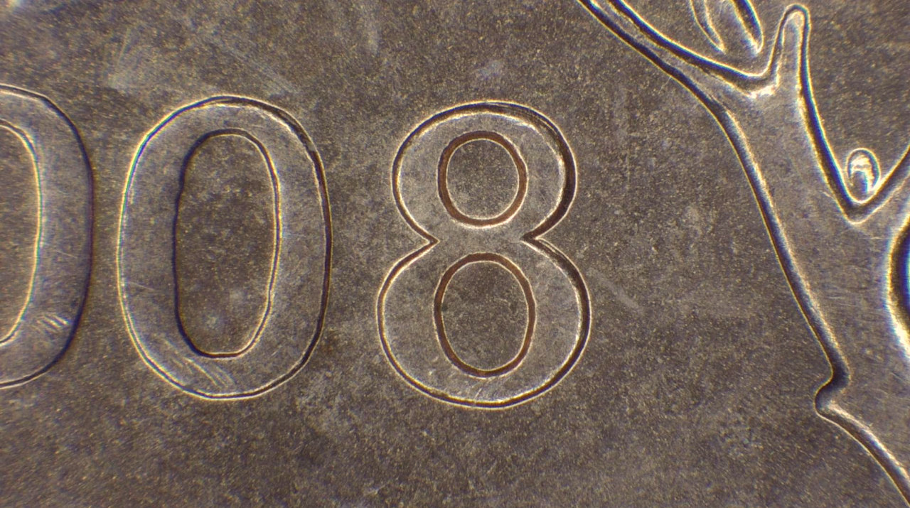 2008-1-Cent-Minor-Doubled-Die-Reverse,-Real-
