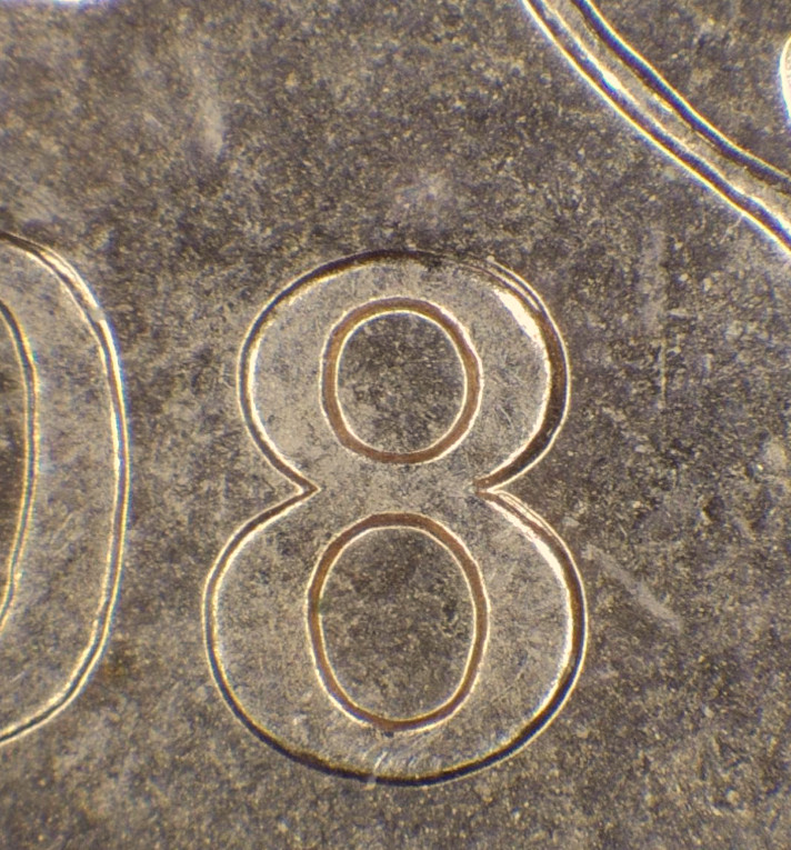 2008-1-Cent-Minor-Doubled-Die-Reverse,-Real-