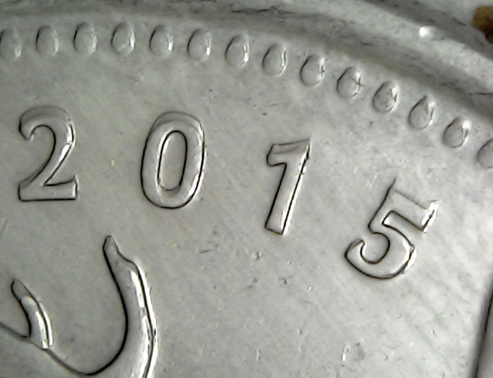 2015-Quarter,-Is-This-A-Double-Date?