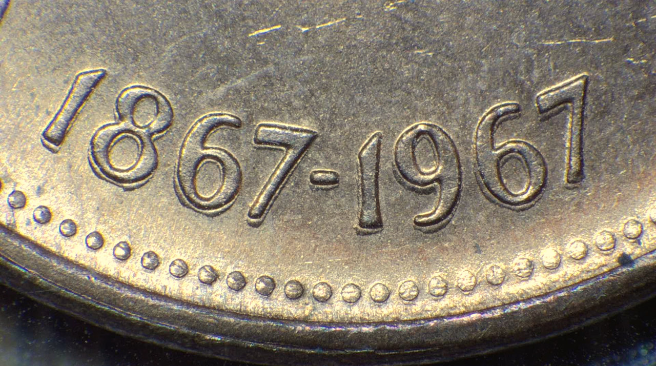 1979-DDD-979,-Worth-A-2×2?