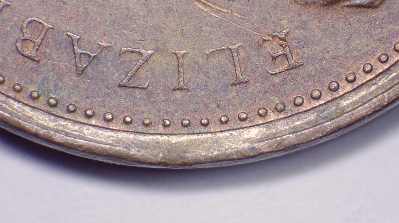 1977-1-Cent,-Opinions-On-This-Possible-Ragged-Edge-Clip-Error