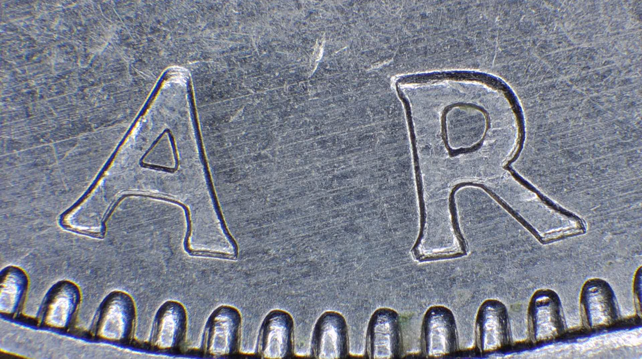 1968-Nickel-Dollar-DDR,-New,-Or-Known?