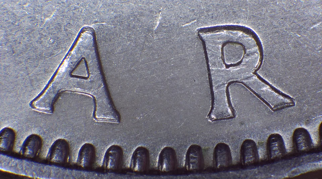 1968-Nickel-Dollar-DDR,-New,-Or-Known?