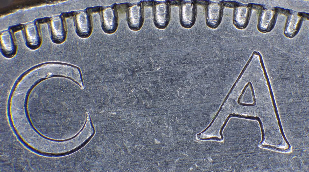 1968-Nickel-Dollar-DDR,-New,-Or-Known?