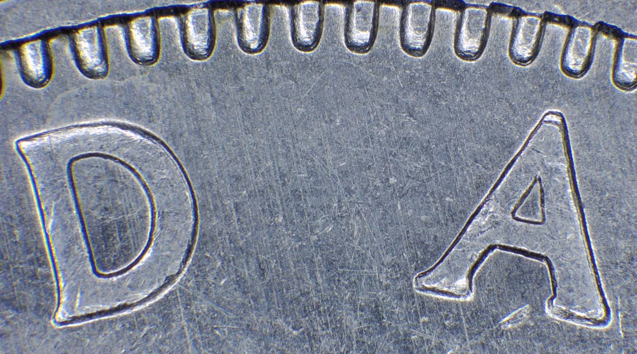 1968-Nickel-Dollar-DDR,-New,-Or-Known?
