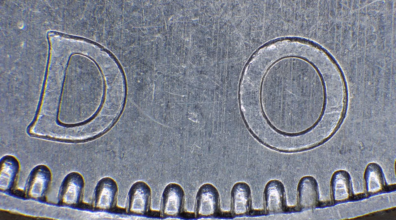 1968-Nickel-Dollar-DDR,-New,-Or-Known?