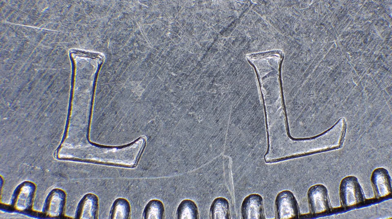 1968-Nickel-Dollar-DDR,-New,-Or-Known?
