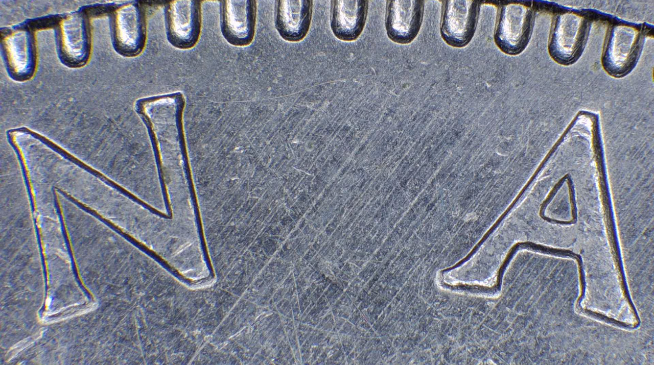 1968-Nickel-Dollar-DDR,-New,-Or-Known?
