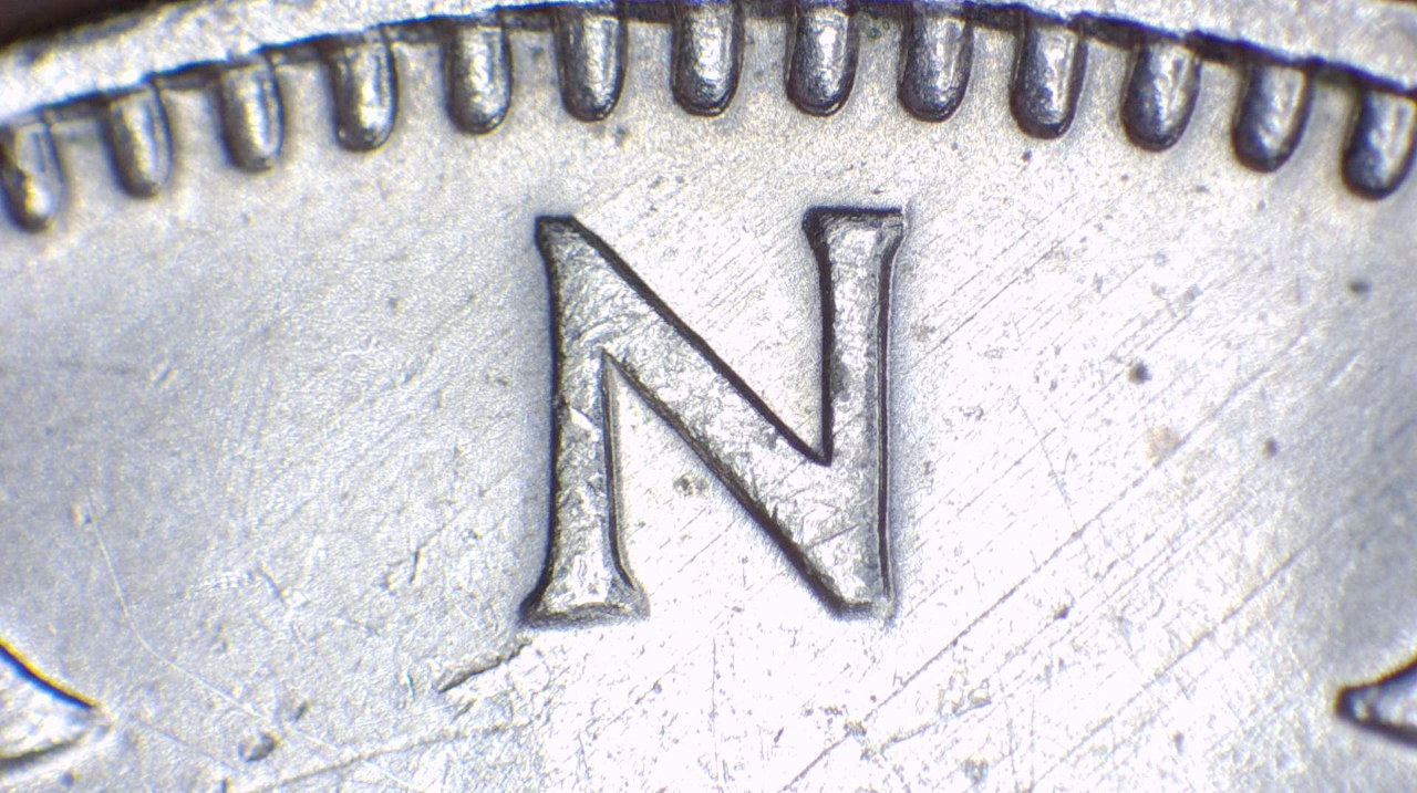 1968-Nickel-Dollar-DDR,-New,-Or-Known?