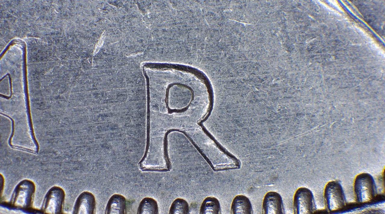 1968-Nickel-Dollar-DDR,-New,-Or-Known?