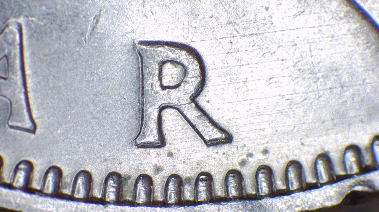 1968-Nickel-Dollar-DDR,-New,-Or-Known?