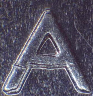 1998-W-Proof-Like-2-Dollar-Coin-DDR