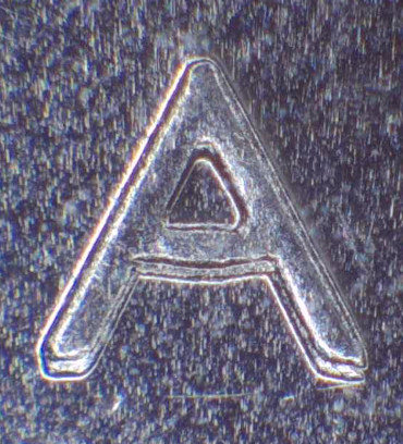 1998-W-Proof-Like-2-Dollar-Coin-DDR