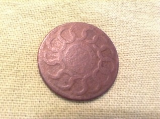 Fugio-Cent