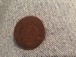 Fugio-Cent