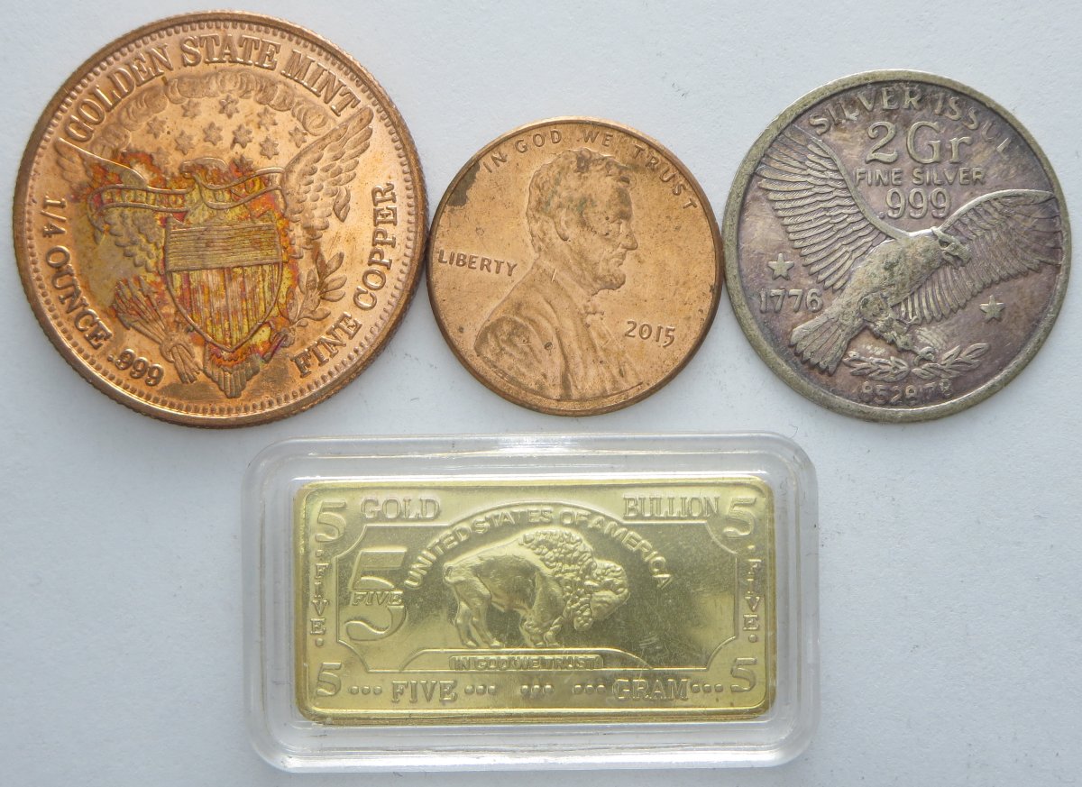 Looking-For-Info-On-These-