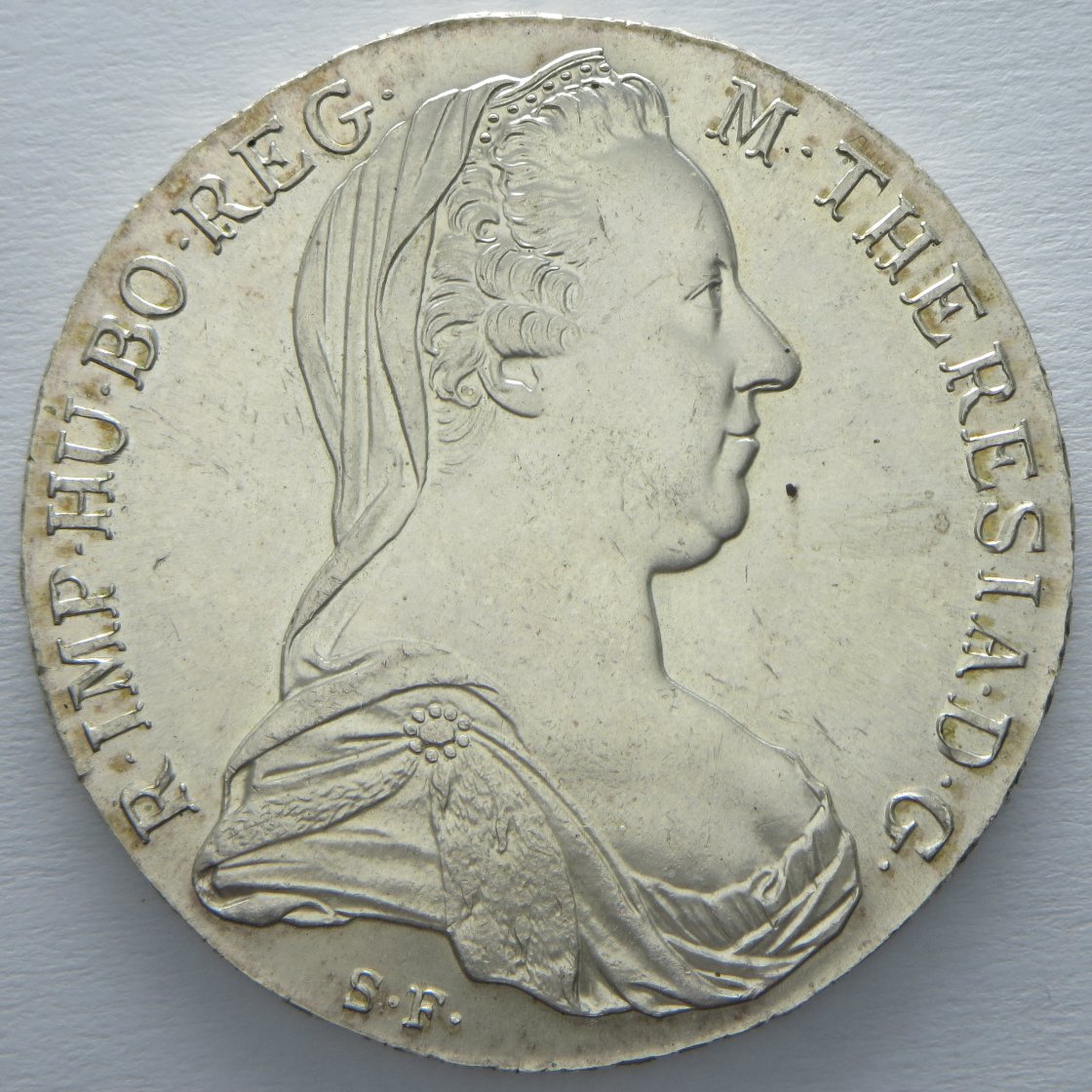 Looking-For-Info-On-This-1780-Maria-Theresa-Thaler