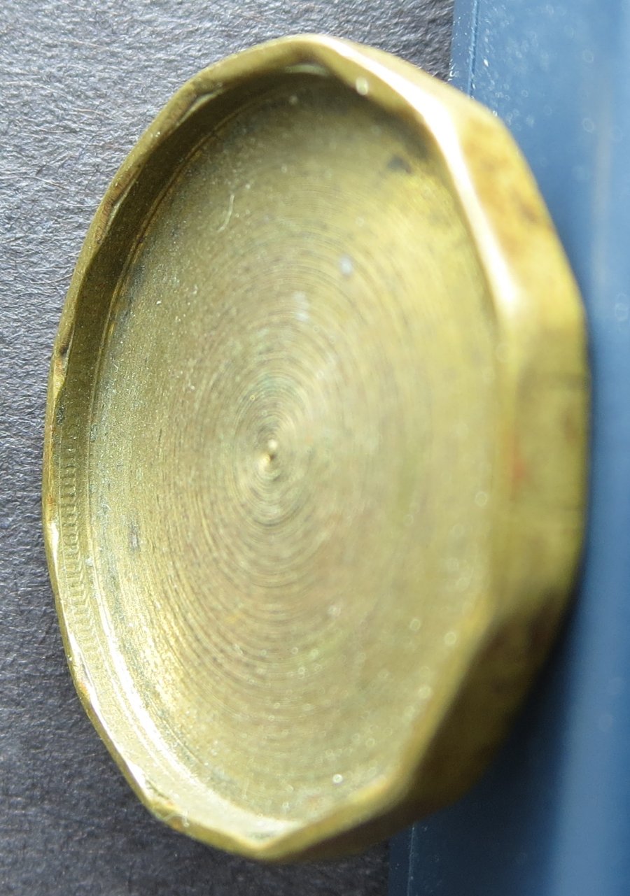 What-Happened-To-This-Poor-George-VI-3-Pence?
