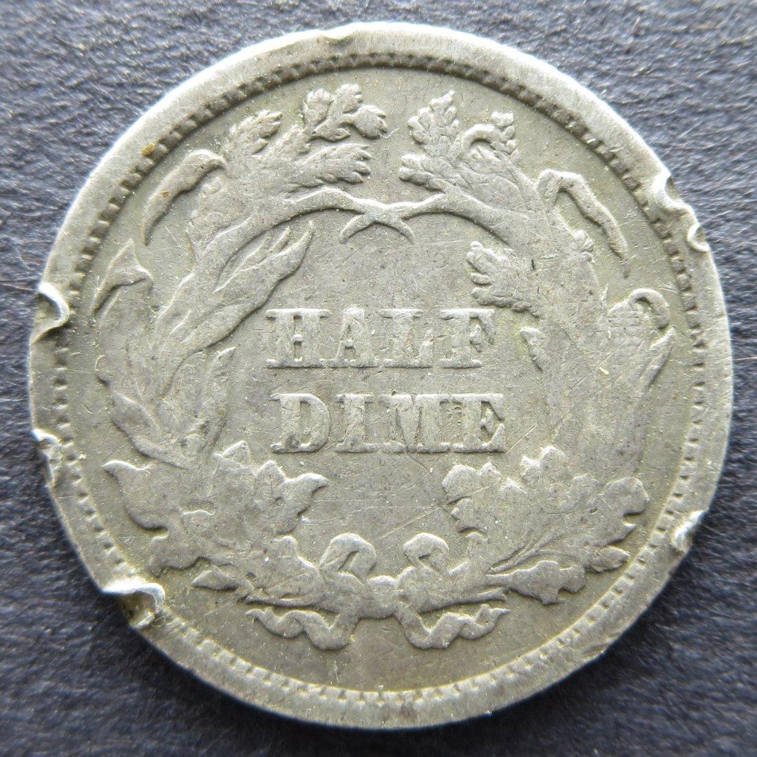 1872-Half-Dime-Grade-Request