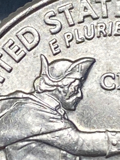 2021-Washington-Crossing-Delaware-Error-On-Face