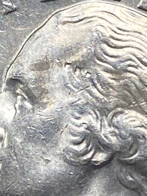 2021-Washington-Crossing-Delaware-Error-On-Face