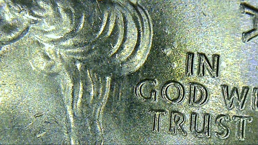 2020-American-Samoa-Quarter-Doubling
