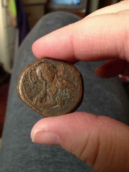 Help-Iding-Byzantine-Coin