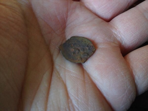 How-To-Clean-This-Coin
