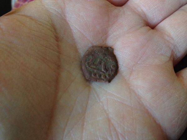 How-To-Clean-This-Coin