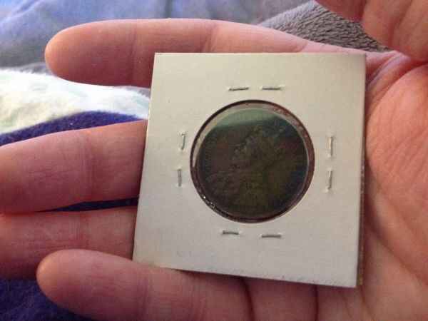 Looking-For-Opinions-On-This-Coin
