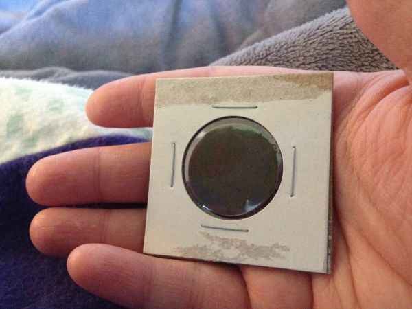 Looking-For-Opinions-On-This-Coin