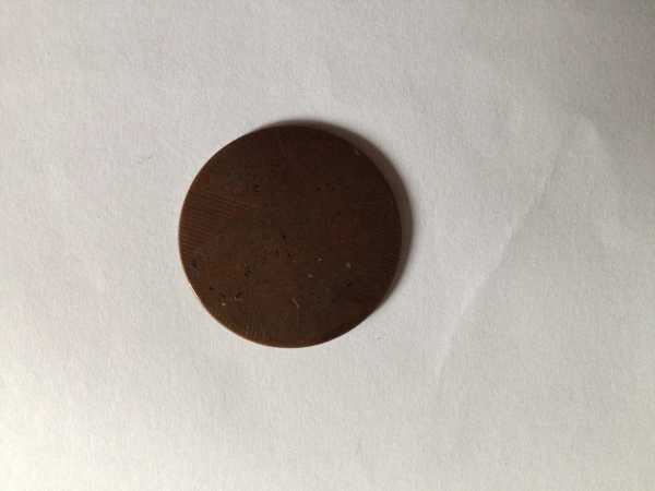 Looking-For-Opinions-On-This-Coin