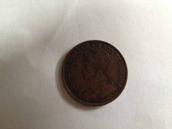 Looking-For-Opinions-On-This-Coin