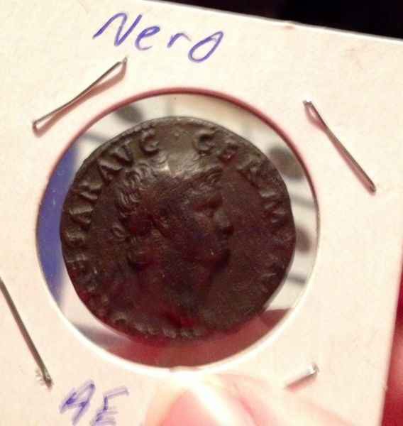 Nero-Ae-As---For-Real?