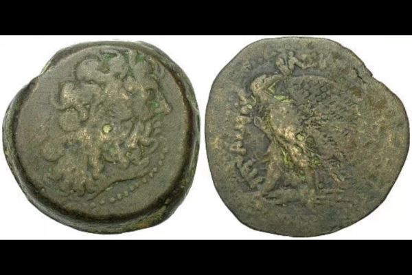 Finally!--My-Big-Ptolemy-:d