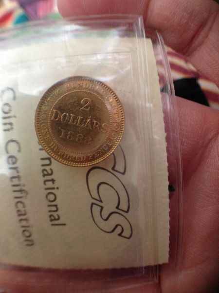 My-Dad-Has-My-Dream-Coin