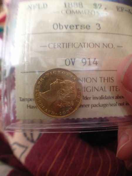 My-Dad-Has-My-Dream-Coin
