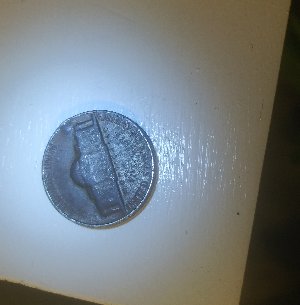 Not-Sure-If-This-Is-A-Mint-Error-Or-If-It-Happened-In-Circulation