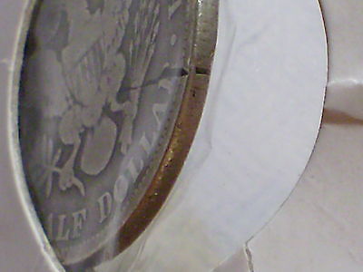 Could-This-Be-A-Cracked-Planchet?-Please-Help!