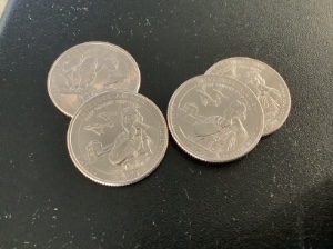2021-US-Coins-In-Circulation.