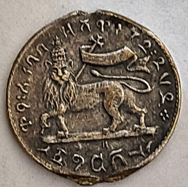 Anyone-Know-What-This-Coin-Is