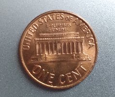 1961-Philadelphia-Business-Strike?-Penny