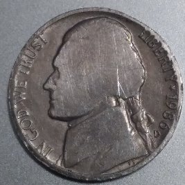 1986-D-Nickel,-Error?