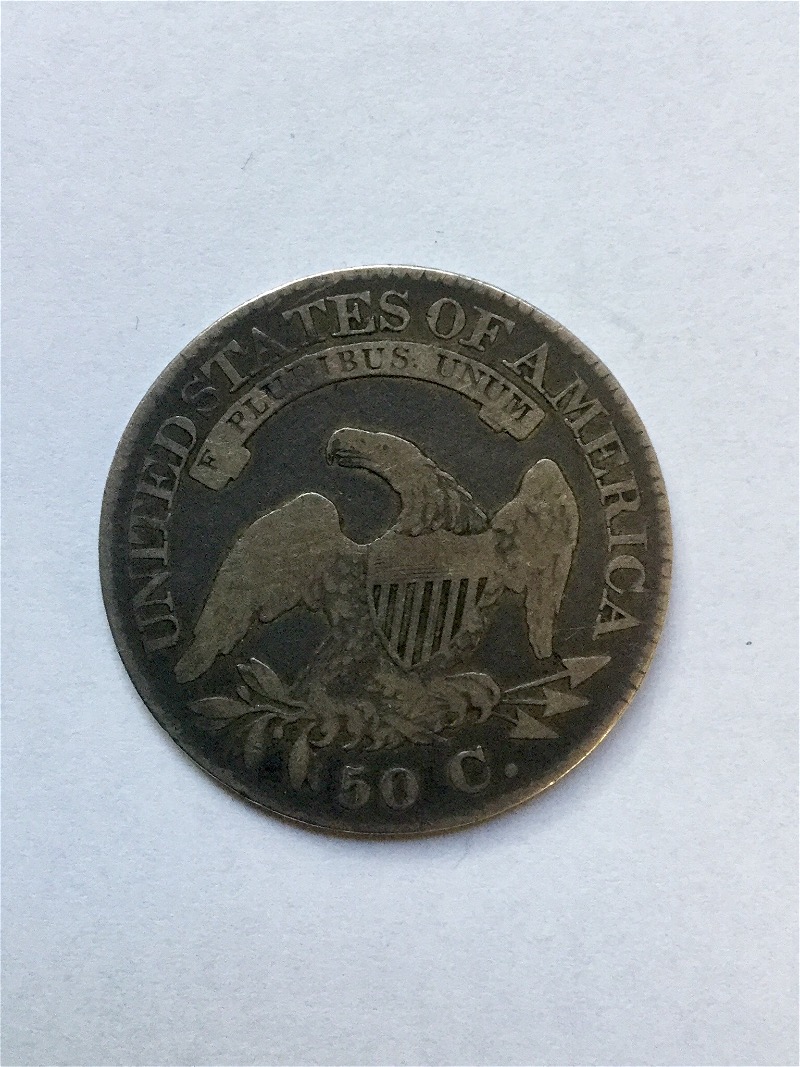 1825-Capped-Bust-Half