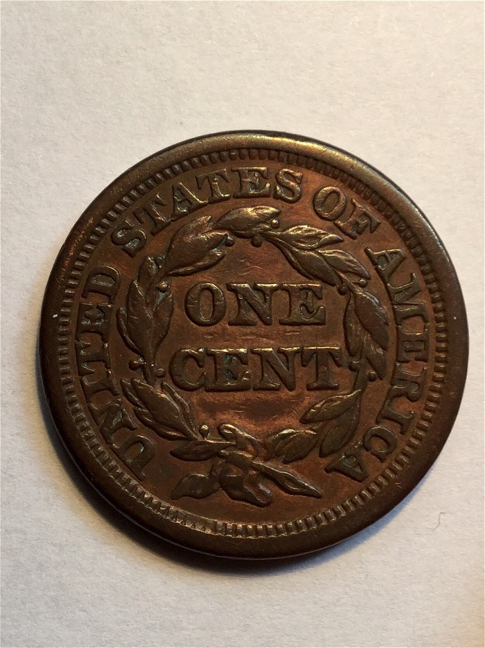 1853-Braided-Hair-Large-Cent