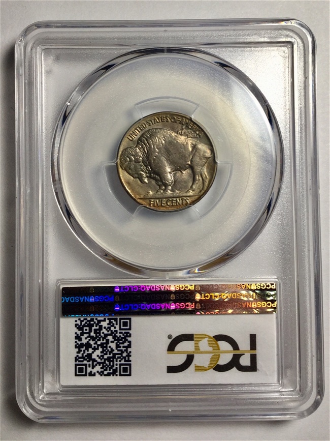 The-23-Days-Of-Buffalo-Nickels-Iii
