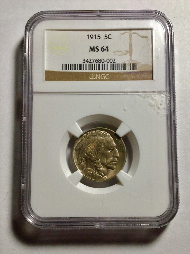 The-23-Days-Of-Buffalo-Nickels-Iii