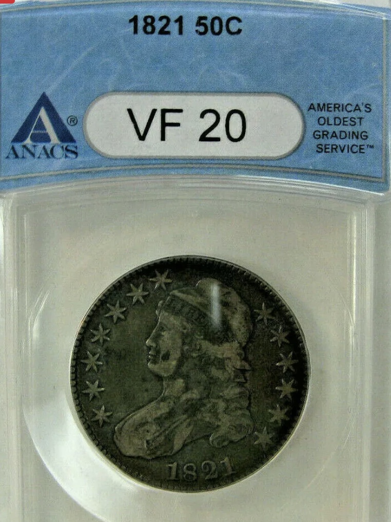 ANACS-To-ANACS-Re-Holdering